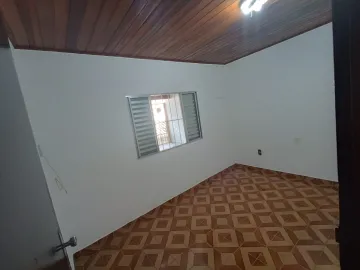 imagem 3 - Casa com 02 dormitórios à venda, 80 m² na Vila Luzita - Santo André/SP imagem 3 - Casa com 02 dormitórios à venda, 80 m² na Vila Luzita - Santo André/SP