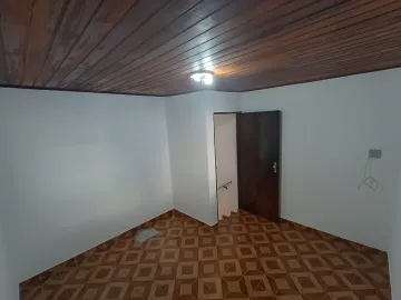imagem 4 - Casa com 02 dormitórios à venda, 80 m² na Vila Luzita - Santo André/SP imagem 4 - Casa com 02 dormitórios à venda, 80 m² na Vila Luzita - Santo André/SP