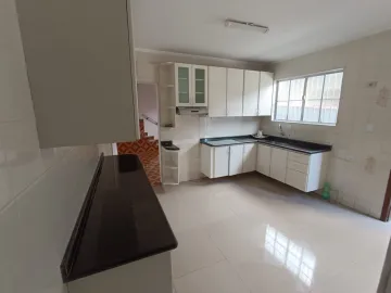 imagem 5 - Casa com 02 dormitórios à venda, 80 m² na Vila Luzita - Santo André/SP imagem 5 - Casa com 02 dormitórios à venda, 80 m² na Vila Luzita - Santo André/SP