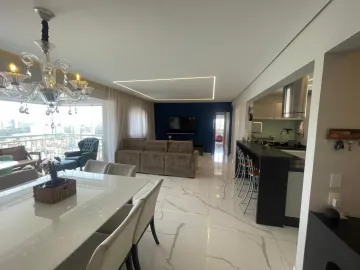 imagem 1 - Apartamento com 03 dormitórios à venda, 128 m² em Nova Petrópolis - São Bernardo do Campo/SP imagem 1 - Apartamento com 03 dormitórios à venda, 128 m² em Nova Petrópolis - São Bernardo do Campo/SP