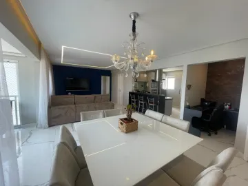 imagem 2 - Apartamento com 03 dormitórios à venda, 128 m² em Nova Petrópolis - São Bernardo do Campo/SP imagem 2 - Apartamento com 03 dormitórios à venda, 128 m² em Nova Petrópolis - São Bernardo do Campo/SP