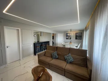 imagem 3 - Apartamento com 03 dormitórios à venda, 128 m² em Nova Petrópolis - São Bernardo do Campo/SP imagem 3 - Apartamento com 03 dormitórios à venda, 128 m² em Nova Petrópolis - São Bernardo do Campo/SP