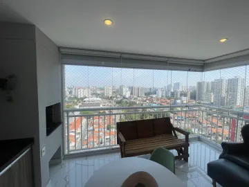 imagem 4 - Apartamento com 03 dormitórios à venda, 128 m² em Nova Petrópolis - São Bernardo do Campo/SP imagem 4 - Apartamento com 03 dormitórios à venda, 128 m² em Nova Petrópolis - São Bernardo do Campo/SP