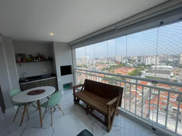 imagem 5 - Apartamento com 03 dormitórios à venda, 128 m² em Nova Petrópolis - São Bernardo do Campo/SP imagem 5 - Apartamento com 03 dormitórios à venda, 128 m² em Nova Petrópolis - São Bernardo do Campo/SP