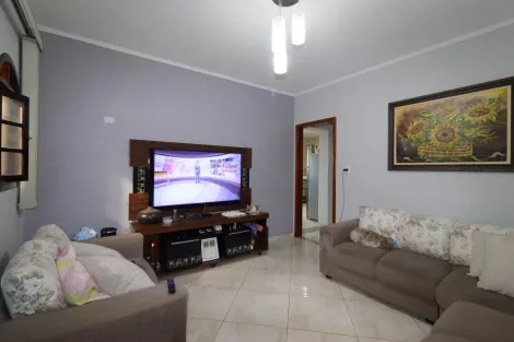 imagem 1 - Sobrado com 3 Dormitórios à venda, 199m² por R$ 850.000,00 - Vila Pires - Santo André/SP imagem 1 - Sobrado com 3 Dormitórios à venda, 199m² por R$ 850.000,00 - Vila Pires - Santo André/SP