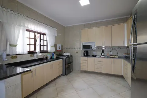 imagem 4 - Sobrado com 3 Dormitórios à venda, 199m² por R$ 850.000,00 - Vila Pires - Santo André/SP imagem 4 - Sobrado com 3 Dormitórios à venda, 199m² por R$ 850.000,00 - Vila Pires - Santo André/SP