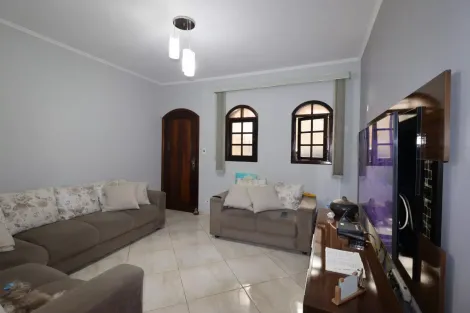 imagem 2 - Sobrado com 3 Dormitórios à venda, 199m² por R$ 850.000,00 - Vila Pires - Santo André/SP imagem 2 - Sobrado com 3 Dormitórios à venda, 199m² por R$ 850.000,00 - Vila Pires - Santo André/SP
