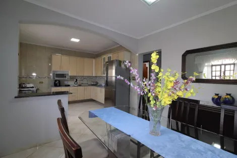 imagem 5 - Sobrado com 3 Dormitórios à venda, 199m² por R$ 850.000,00 - Vila Pires - Santo André/SP imagem 5 - Sobrado com 3 Dormitórios à venda, 199m² por R$ 850.000,00 - Vila Pires - Santo André/SP