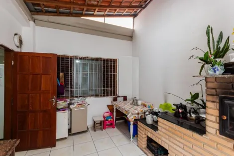 imagem 2 - Casa à venda com 212m², 2 quartos e 4 vagas na Vila Guimar, Santo André/SP imagem 2 - Casa à venda com 212m², 2 quartos e 4 vagas na Vila Guimar, Santo André/SP