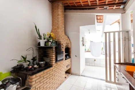 imagem 1 - Casa à venda com 212m², 2 quartos e 4 vagas na Vila Guimar, Santo André/SP imagem 1 - Casa à venda com 212m², 2 quartos e 4 vagas na Vila Guimar, Santo André/SP
