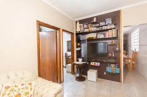 imagem 4 - Casa à venda com 212m², 2 quartos e 4 vagas na Vila Guimar, Santo André/SP imagem 4 - Casa à venda com 212m², 2 quartos e 4 vagas na Vila Guimar, Santo André/SP