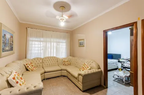 imagem 3 - Casa à venda com 212m², 2 quartos e 4 vagas na Vila Guimar, Santo André/SP imagem 3 - Casa à venda com 212m², 2 quartos e 4 vagas na Vila Guimar, Santo André/SP
