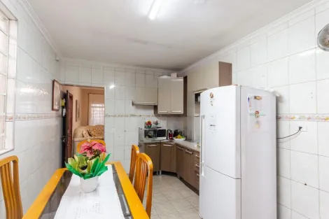 imagem 5 - Casa à venda com 212m², 2 quartos e 4 vagas na Vila Guimar, Santo André/SP imagem 5 - Casa à venda com 212m², 2 quartos e 4 vagas na Vila Guimar, Santo André/SP