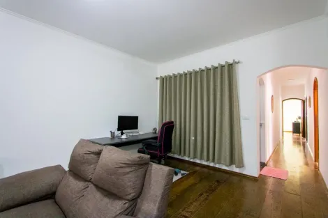 imagem 5 - Casa à venda com 181m², 3 quartos e 4 vagas na Vila Junqueira, Santo André imagem 5 - Casa à venda com 181m², 3 quartos e 4 vagas na Vila Junqueira, Santo André
