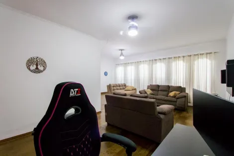 imagem 4 - Casa à venda com 181m², 3 quartos e 4 vagas na Vila Junqueira, Santo André imagem 4 - Casa à venda com 181m², 3 quartos e 4 vagas na Vila Junqueira, Santo André