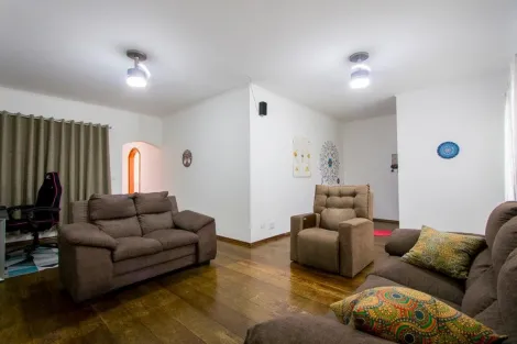 imagem 3 - Casa à venda com 181m², 3 quartos e 4 vagas na Vila Junqueira, Santo André imagem 3 - Casa à venda com 181m², 3 quartos e 4 vagas na Vila Junqueira, Santo André