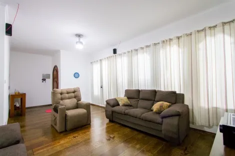 imagem 2 - Casa à venda com 181m², 3 quartos e 4 vagas na Vila Junqueira, Santo André imagem 2 - Casa à venda com 181m², 3 quartos e 4 vagas na Vila Junqueira, Santo André
