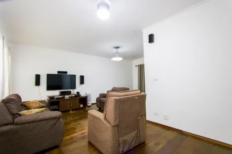 imagem 1 - Casa à venda com 181m², 3 quartos e 4 vagas na Vila Junqueira, Santo André imagem 1 - Casa à venda com 181m², 3 quartos e 4 vagas na Vila Junqueira, Santo André