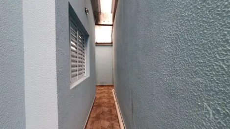 imagem 5 - Casa para locação com 2 dormitórios, 125 m² no bairro Vila Alto de Santo André ? Santo André/SP imagem 5 - Casa para locação com 2 dormitórios, 125 m² no bairro Vila Alto de Santo André ? Santo André/SP