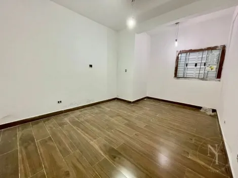 imagem 1 - Casa para locação com 2 dormitórios, 125 m² no bairro Vila Alto de Santo André ? Santo André/SP imagem 1 - Casa para locação com 2 dormitórios, 125 m² no bairro Vila Alto de Santo André ? Santo André/SP