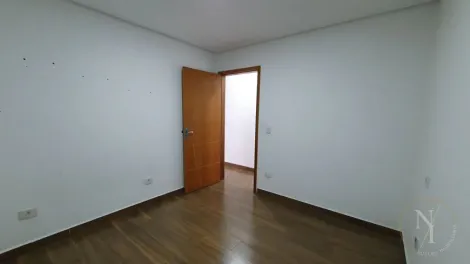 imagem 2 - Casa para locação com 2 dormitórios, 125 m² no bairro Vila Alto de Santo André ? Santo André/SP imagem 2 - Casa para locação com 2 dormitórios, 125 m² no bairro Vila Alto de Santo André ? Santo André/SP