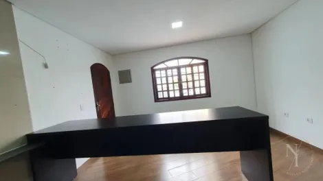 imagem 3 - Casa para locação com 2 dormitórios, 125 m² no bairro Vila Alto de Santo André ? Santo André/SP imagem 3 - Casa para locação com 2 dormitórios, 125 m² no bairro Vila Alto de Santo André ? Santo André/SP