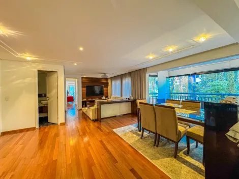 imagem 1 - Apartamento com 02 dormitórios à venda, 126 m² no bairro Jardim - Santo André imagem 1 - Apartamento com 02 dormitórios à venda, 126 m² no bairro Jardim - Santo André