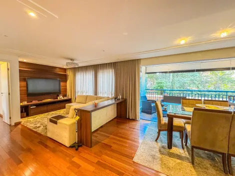imagem 5 - Apartamento com 02 dormitórios à venda, 126 m² no bairro Jardim - Santo André imagem 5 - Apartamento com 02 dormitórios à venda, 126 m² no bairro Jardim - Santo André