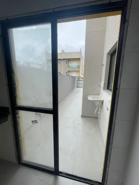 imagem 1 - Apartamento - Apartamento sem condomínio imagem 1 - Apartamento - Apartamento sem condomínio