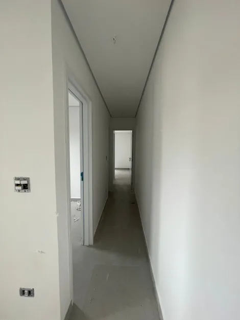 imagem 1 - Apartamento - Apartamento sem condomínio imagem 1 - Apartamento - Apartamento sem condomínio