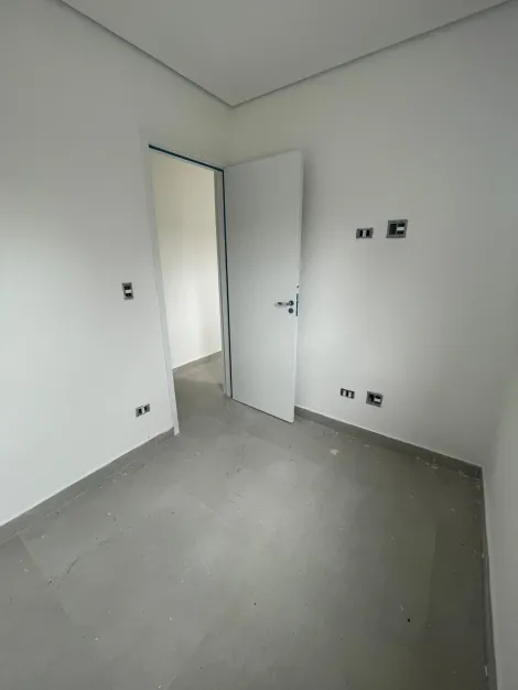 imagem 2 - Apartamento - Apartamento sem condomínio imagem 2 - Apartamento - Apartamento sem condomínio