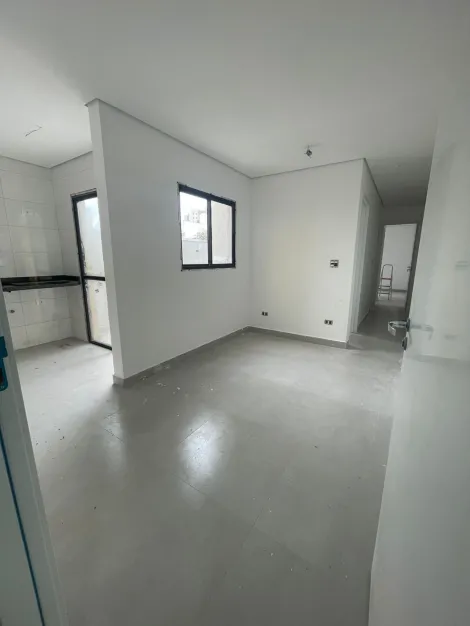 imagem 3 - Apartamento - Apartamento sem condomínio imagem 3 - Apartamento - Apartamento sem condomínio
