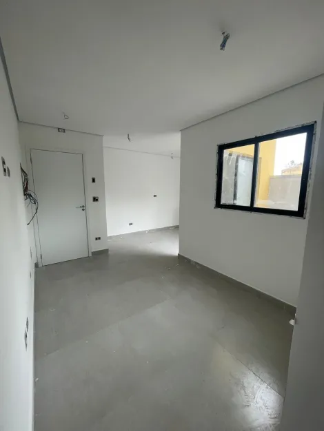 imagem 4 - Apartamento - Apartamento sem condomínio imagem 4 - Apartamento - Apartamento sem condomínio