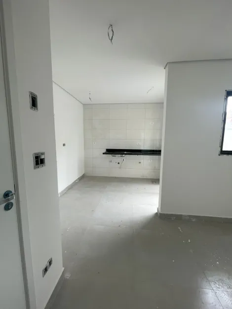 imagem 5 - Apartamento - Apartamento sem condomínio imagem 5 - Apartamento - Apartamento sem condomínio