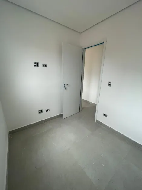 imagem 2 - Apartamento - Apartamento sem condomínio imagem 2 - Apartamento - Apartamento sem condomínio