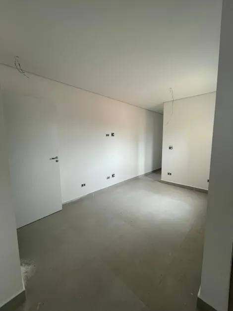 imagem 3 - Apartamento - Apartamento sem condomínio imagem 3 - Apartamento - Apartamento sem condomínio
