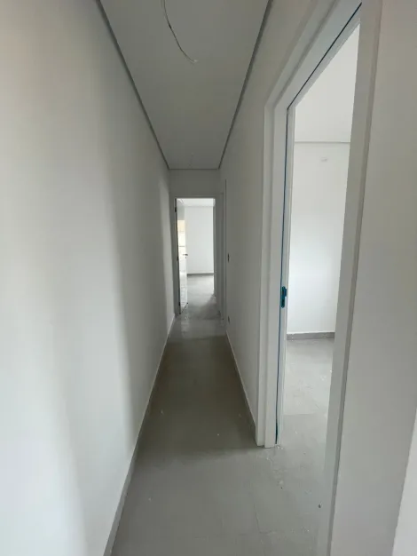 imagem 4 - Apartamento - Apartamento sem condomínio imagem 4 - Apartamento - Apartamento sem condomínio