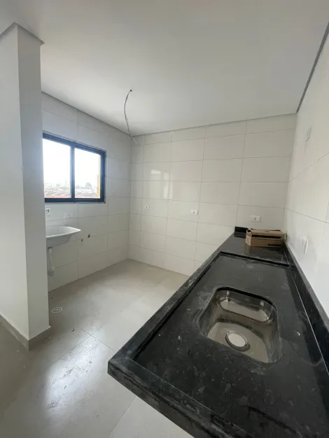 imagem 5 - Apartamento - Apartamento sem condomínio imagem 5 - Apartamento - Apartamento sem condomínio