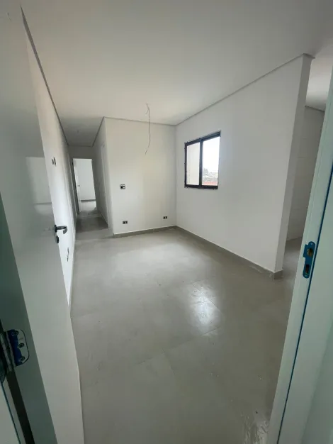 imagem 5 - Apartamento sem condomínio na Vila São Pedro Santo André 48,66m² imagem 5 - Apartamento sem condomínio na Vila São Pedro Santo André 48,66m²