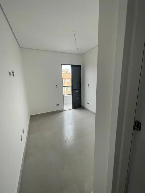 imagem 3 - Apartamento sem condomínio na Vila São Pedro Santo André 48,66m² imagem 3 - Apartamento sem condomínio na Vila São Pedro Santo André 48,66m²