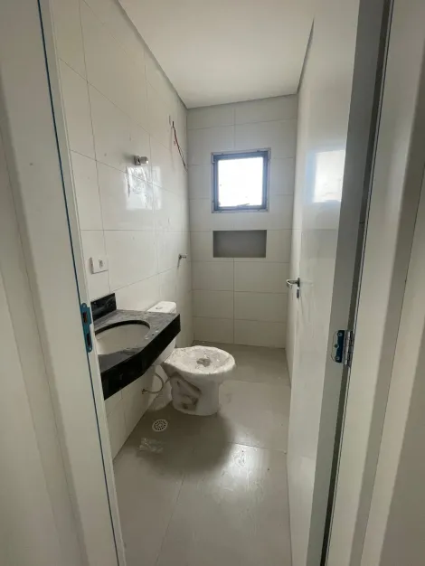 imagem 1 - Apartamento sem condomínio na Vila São Pedro Santo André 48,66m² imagem 1 - Apartamento sem condomínio na Vila São Pedro Santo André 48,66m²