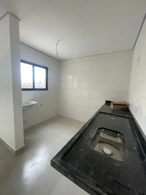 imagem 5 - Apartamento sem condomínio na Vila São Pedro Santo André 48,66m² imagem 5 - Apartamento sem condomínio na Vila São Pedro Santo André 48,66m²