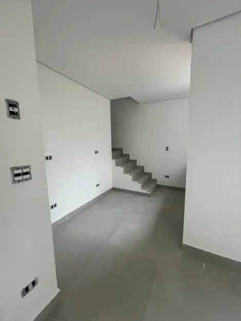 imagem 5 - Apartamento - Cobertura Sem Condomínio imagem 5 - Apartamento - Cobertura Sem Condomínio