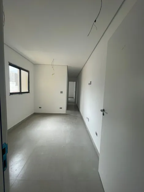 imagem 1 - Apartamento - Cobertura Sem Condomínio imagem 1 - Apartamento - Cobertura Sem Condomínio
