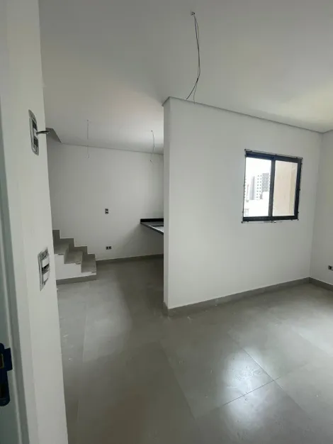 imagem 2 - Apartamento - Cobertura Sem Condomínio imagem 2 - Apartamento - Cobertura Sem Condomínio
