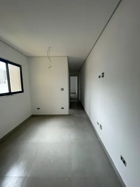 imagem 3 - Apartamento - Cobertura Sem Condomínio imagem 3 - Apartamento - Cobertura Sem Condomínio