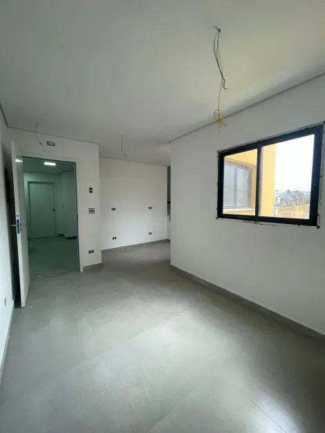 imagem 4 - Apartamento - Cobertura Sem Condomínio imagem 4 - Apartamento - Cobertura Sem Condomínio