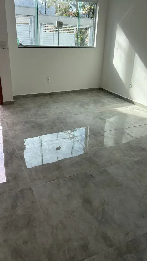 imagem 1 - Casa Térrea com 03 dormitórios sendo 1 Suíte à venda, 71,81 m² no Vila Francisco Matarazzo - Santo André imagem 1 - Casa Térrea com 03 dormitórios sendo 1 Suíte à venda, 71,81 m² no Vila Francisco Matarazzo - Santo André