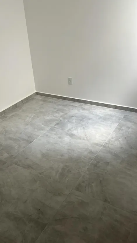 imagem 4 - Casa Térrea com 03 dormitórios sendo 1 Suíte à venda, 71,81 m² no Vila Francisco Matarazzo - Santo André imagem 4 - Casa Térrea com 03 dormitórios sendo 1 Suíte à venda, 71,81 m² no Vila Francisco Matarazzo - Santo André
