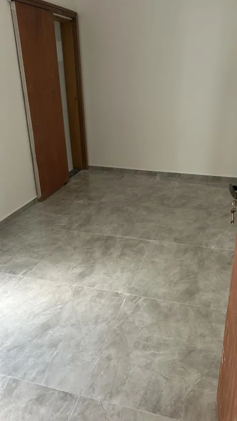 imagem 5 - Casa Térrea com 03 dormitórios sendo 1 Suíte à venda, 71,81 m² no Vila Francisco Matarazzo - Santo André imagem 5 - Casa Térrea com 03 dormitórios sendo 1 Suíte à venda, 71,81 m² no Vila Francisco Matarazzo - Santo André